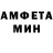 MDMA молли Danila Mirovich