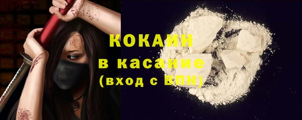 МДМА Елизово