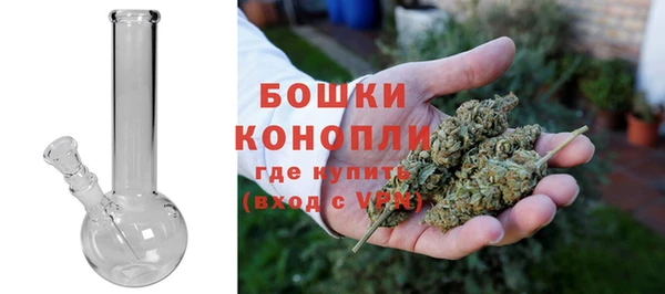 apvp Елабуга